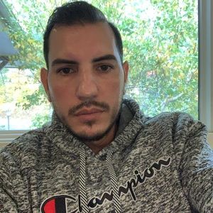 Meet your Posher, Jose